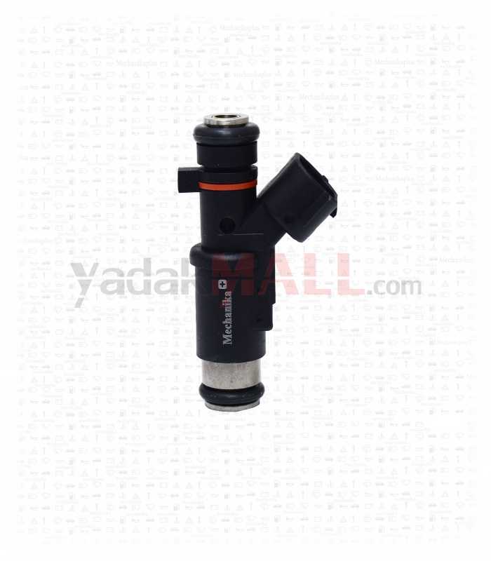 سوزن-انژکتور-پراید-بیضی-تک-سوراخ.jpg سوزن انژکتور بیضی تک سوراخ پراید